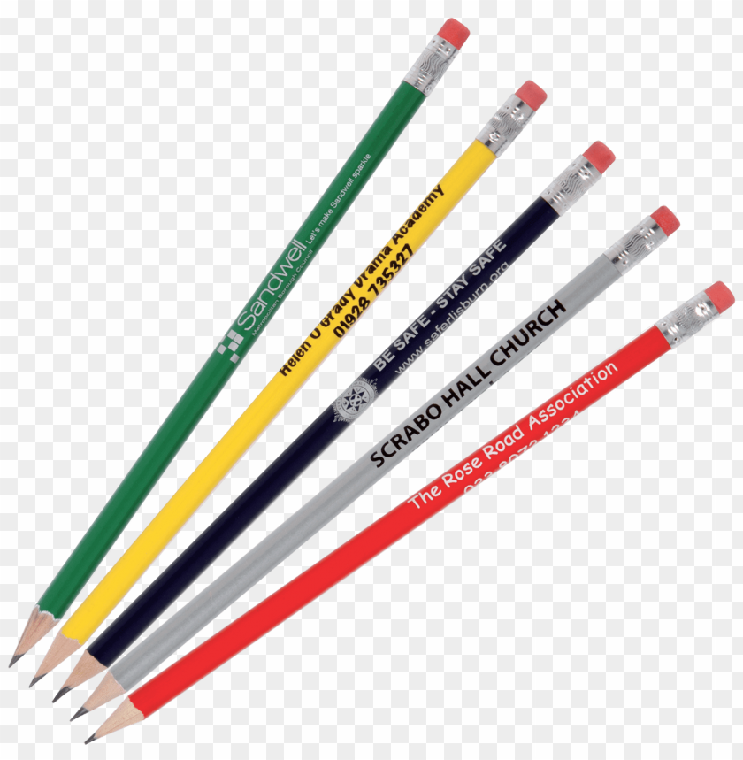 pencil, writing tool, school supply, stationery, color pencil, art supply, classroom accessory