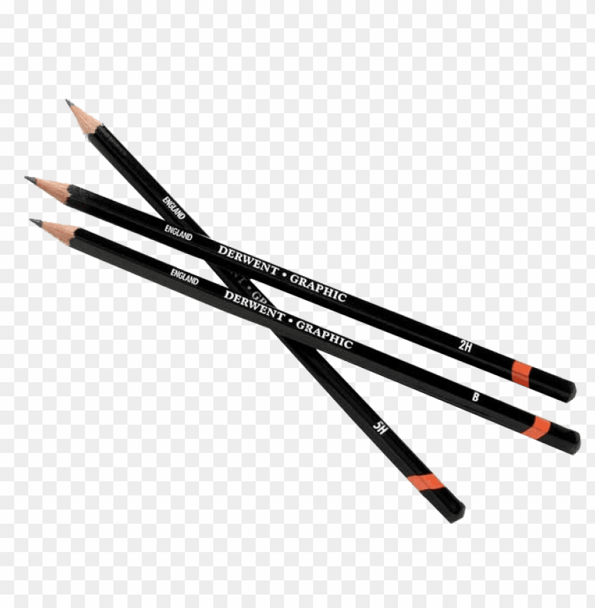 pencils, art supplies, drawing tools, graphite pencils, sketching pencils, stationary, creative materials