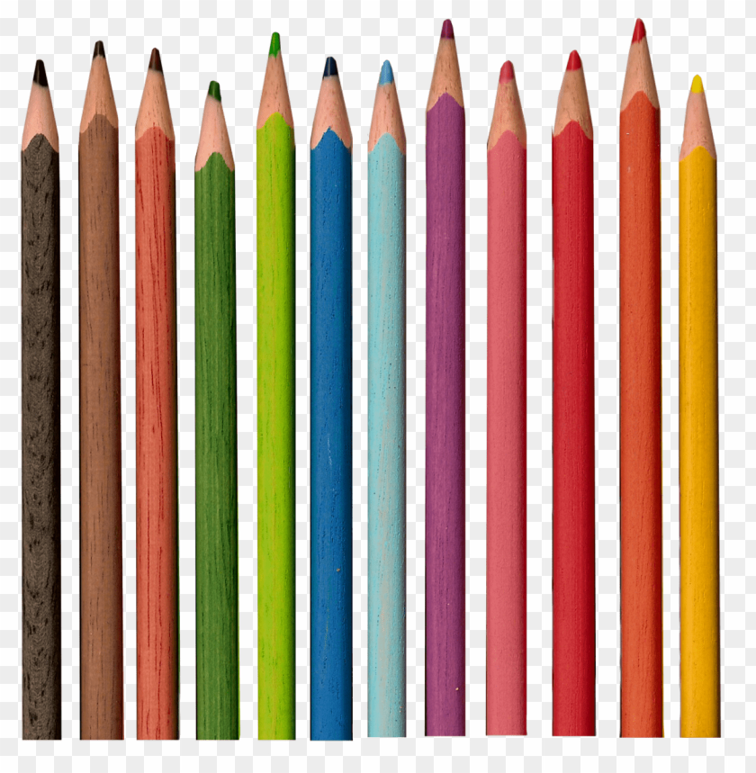 colored pencils, art supplies, crafting tools, drawing materials, school supplies, creative projects, vibrant colors