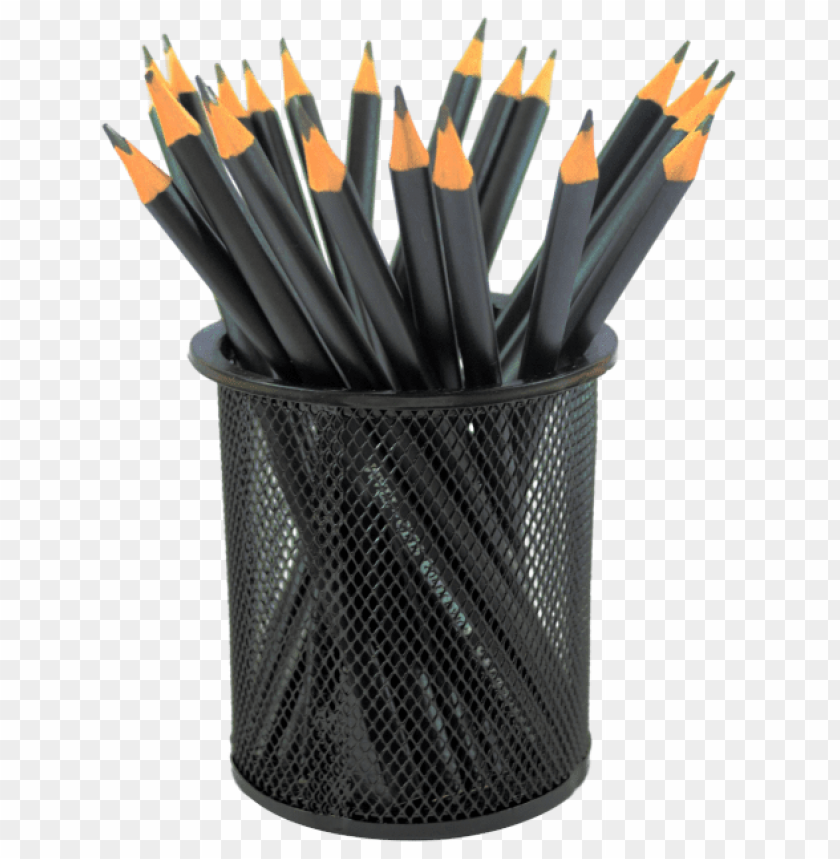 pencil, stationery supplies, black pencils, office tools, writing instruments, desk organization, art supplies