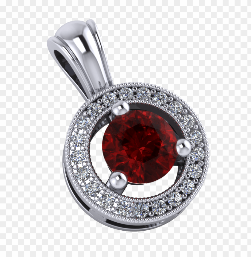 
jewelry
, 
jewellery
, 
diamond
, 
pendant
, 
chain
