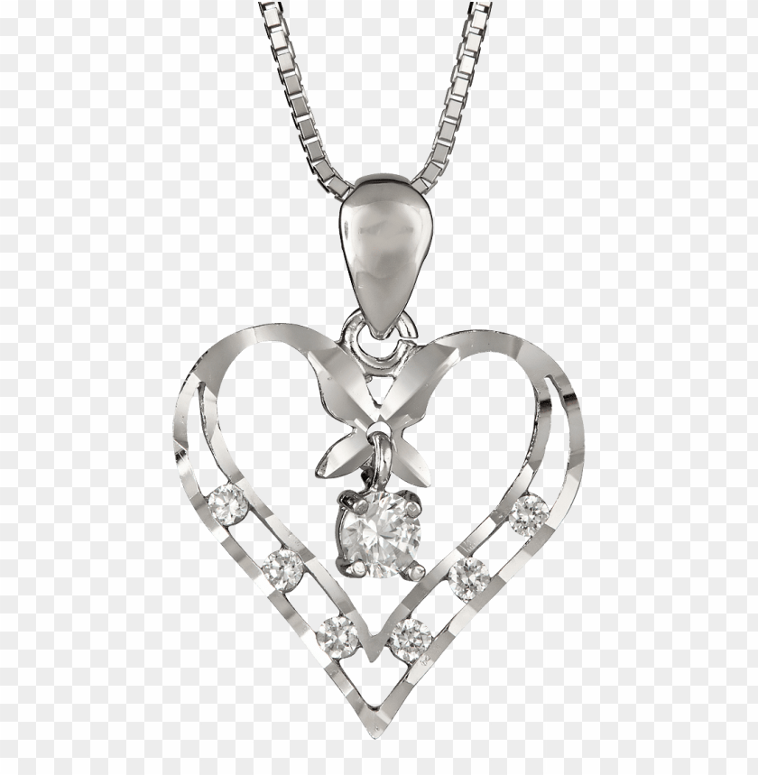 
jewelry
, 
jewellery
, 
diamond
, 
pendant
, 
chain
