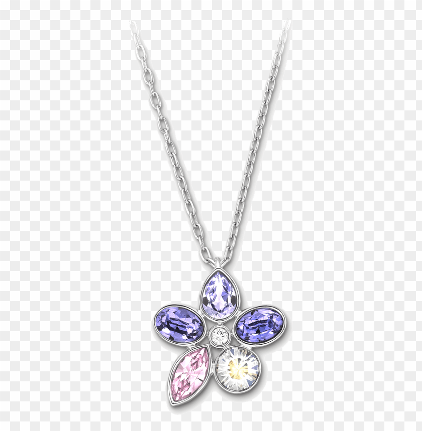 
jewelry
, 
jewellery
, 
diamond
, 
pendant
