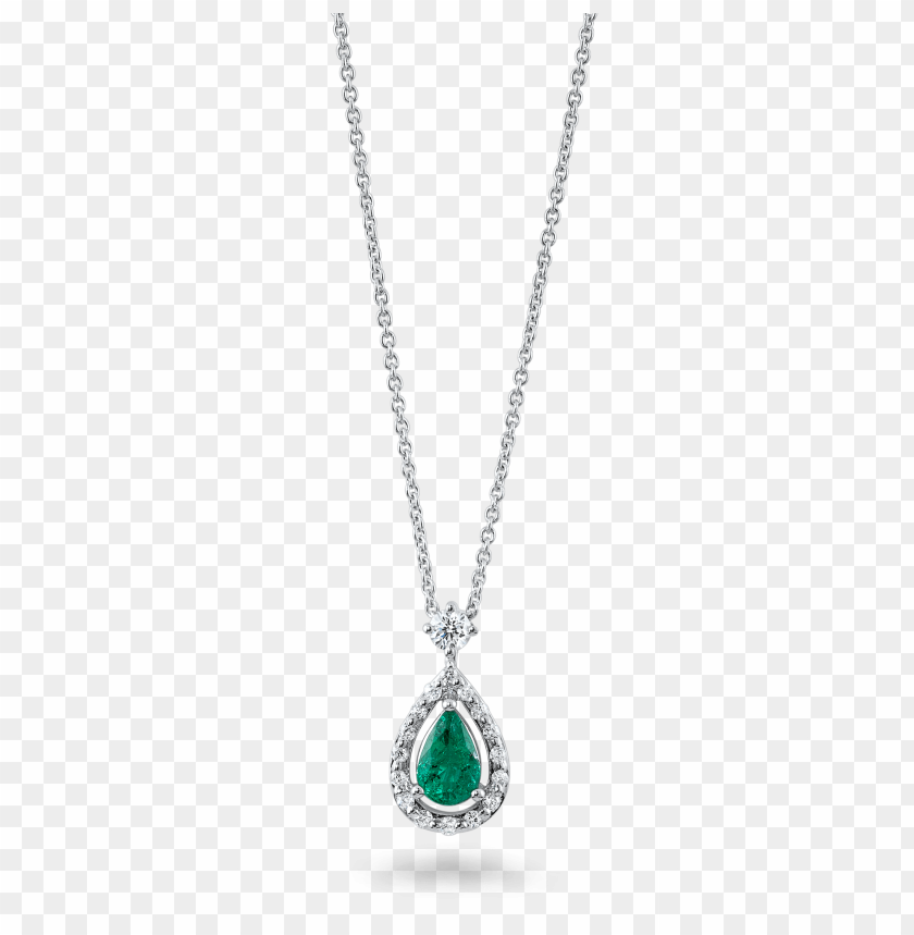 jewelry, emerald pendant, silver necklace, gemstone jewelry, fashion accessories