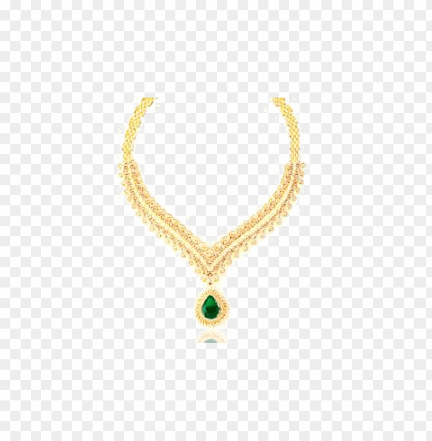 necklace,necklace, pendant, collar, choker,gold,قلاة