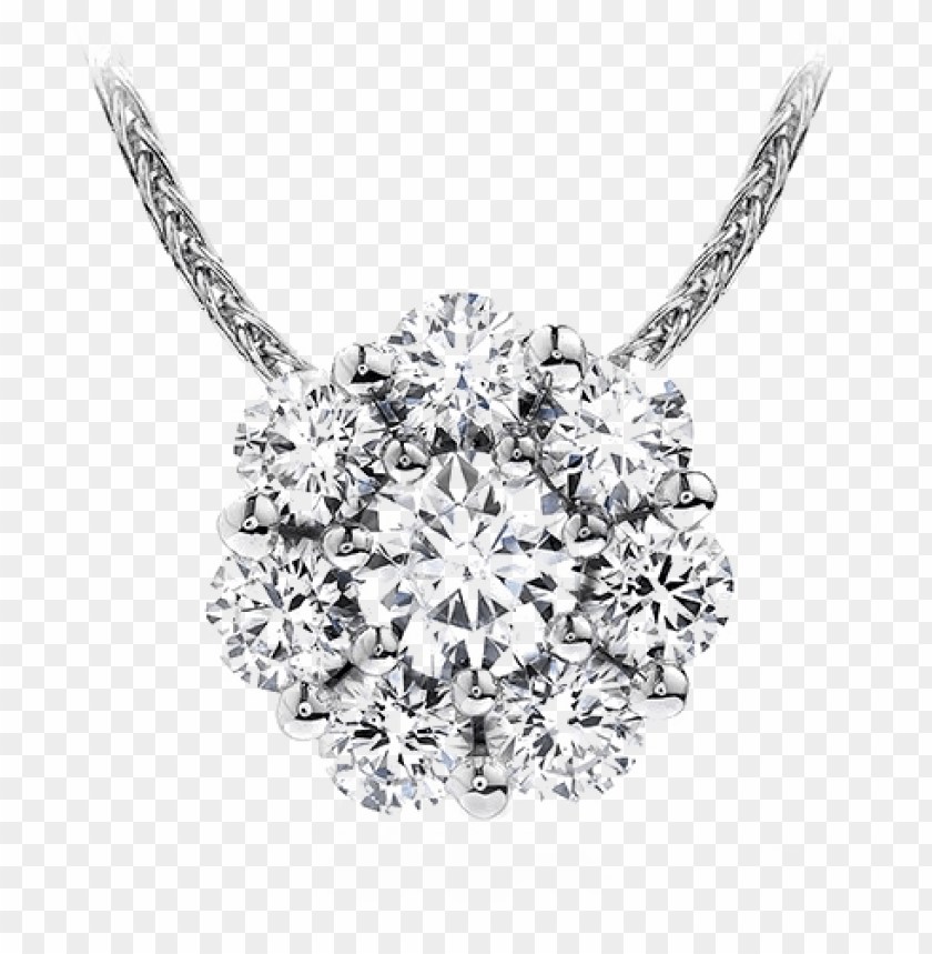 Jewelry, Necklaces, Pendants, Diamond Jewelry, Fashion Accessories