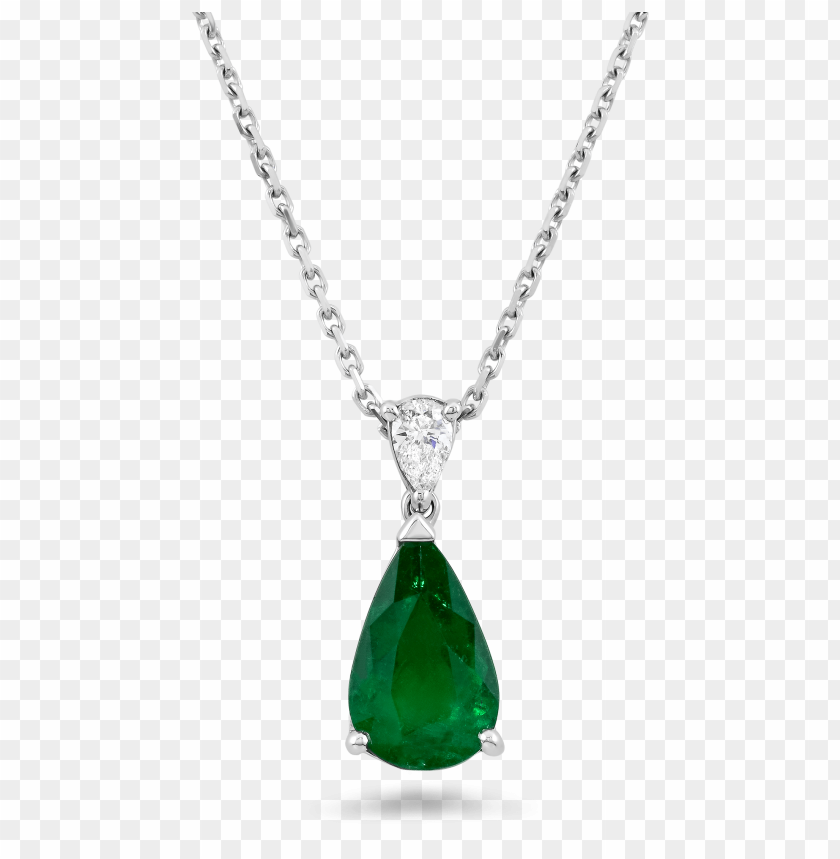 jewelry, emerald necklace, silver jewelry, gemstone pendant, fashion accessories