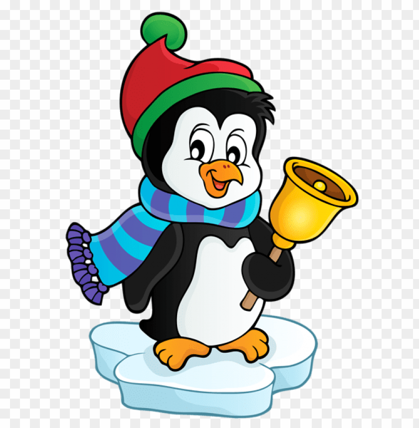 penguin, cartoon penguin, winter character, festive illustration, animal cartoon, holiday penguin, playful penguin