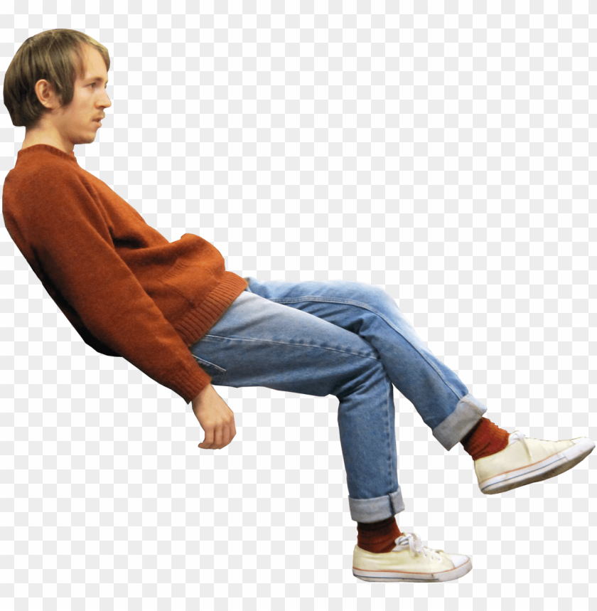 people sitting on bench png, png,peopl,sit,people,bench,sitting