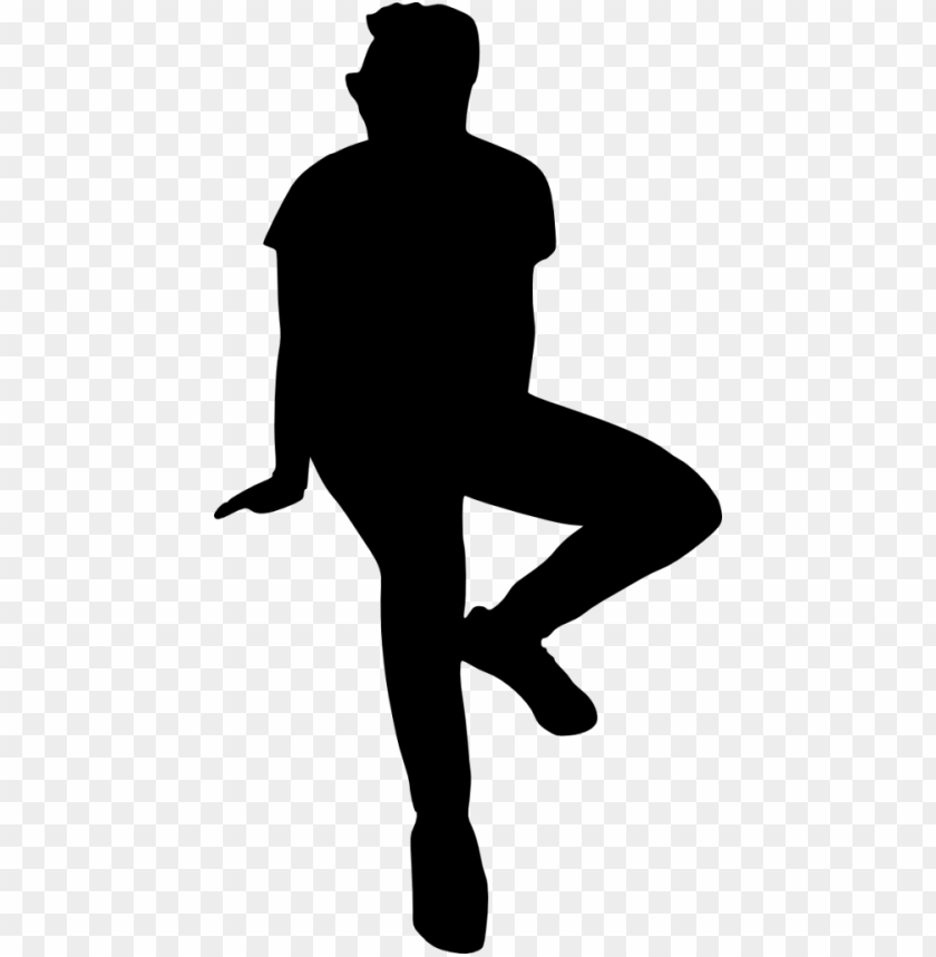 silhouette png,silhouette png image,silhouette png file,silhouette transparent background,silhouette images png,silhouette images clip art,people