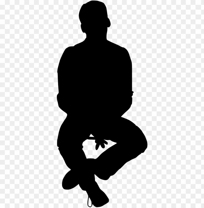 silhouette png,silhouette png image,silhouette png file,silhouette transparent background,silhouette images png,silhouette images clip art,people