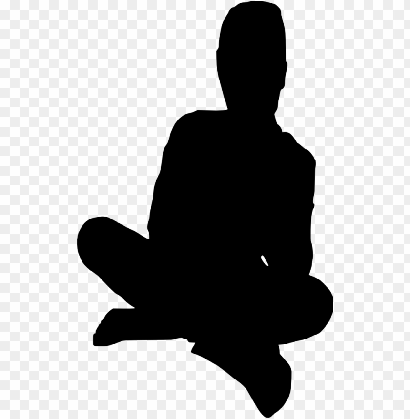 silhouette png,silhouette png image,silhouette png file,silhouette transparent background,silhouette images png,silhouette images clip art,people