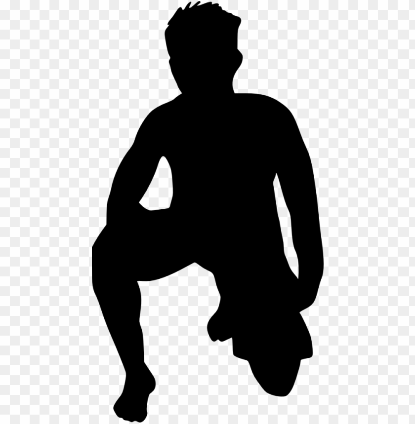 silhouette png,silhouette png image,silhouette png file,silhouette transparent background,silhouette images png,silhouette images clip art,people