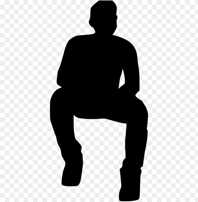 silhouette png,silhouette png image,silhouette png file,silhouette transparent background,silhouette images png,silhouette images clip art,people