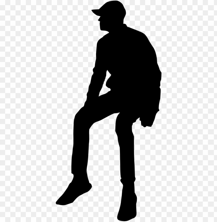 silhouette png,silhouette png image,silhouette png file,silhouette transparent background,silhouette images png,silhouette images clip art,people