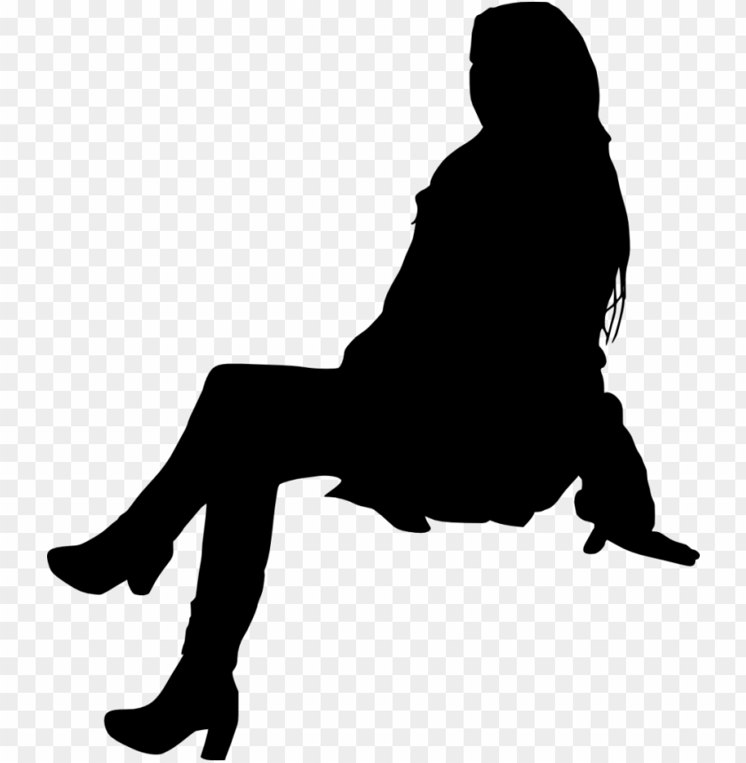 silhouette png,silhouette png image,silhouette png file,silhouette transparent background,silhouette images png,silhouette images clip art,people