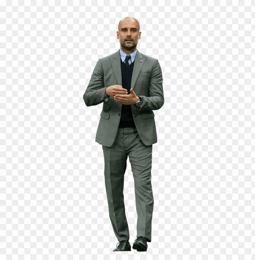 pep guardiola png images, download pep guardiola images