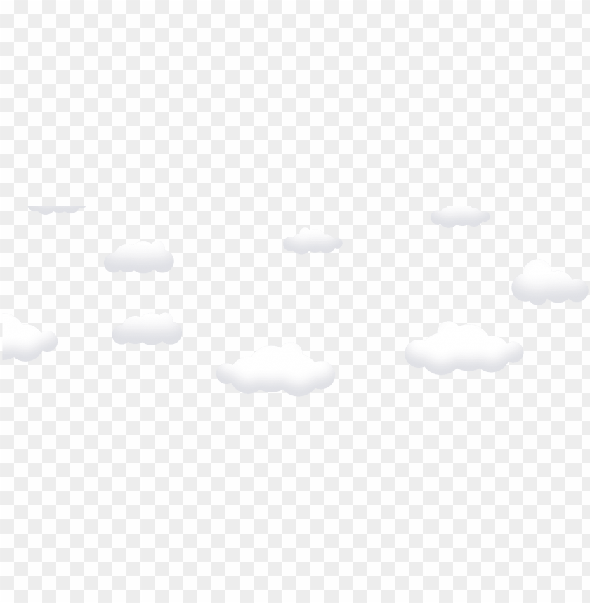 dark clouds, clouds background, cloud vector, white cloud, black cloud, cloud clipart