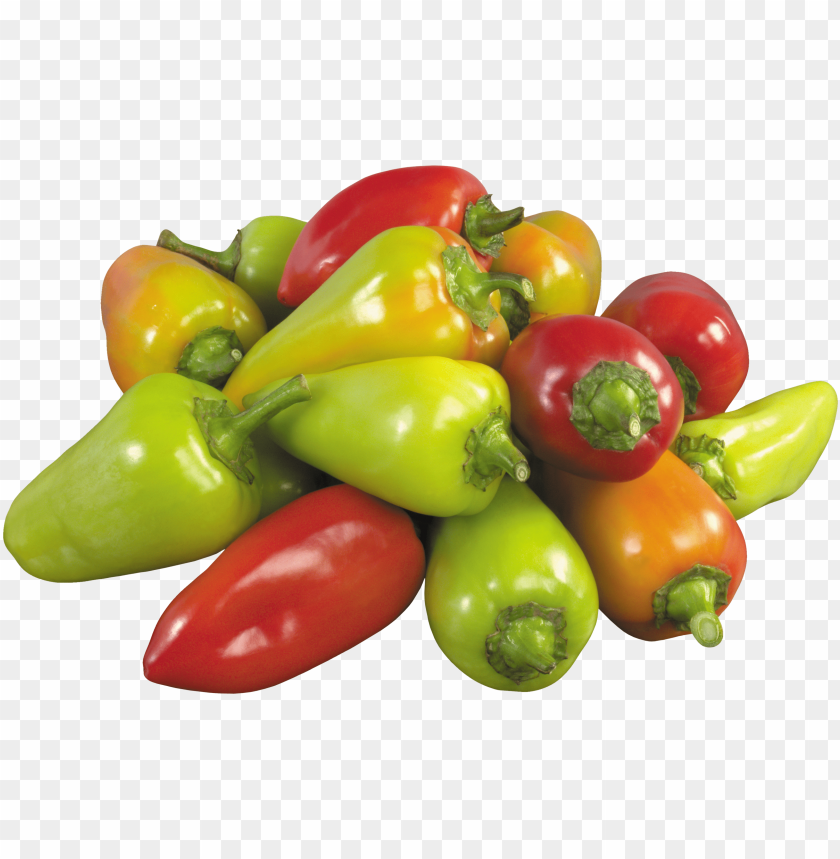 
pepper
, 
peppercorns
, 
spice
, 
capsicum
, 
food
, 
chili
