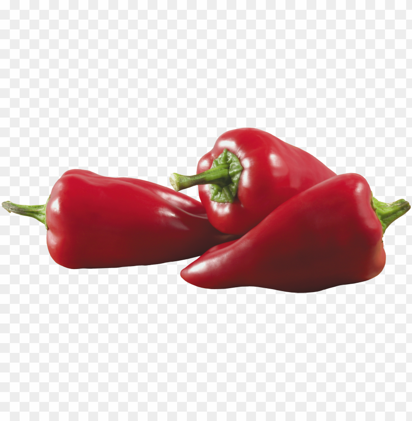 Bell Peppers, Red Peppers, Sweet Peppers, Healthy Cooking, Vegetable Nutrition