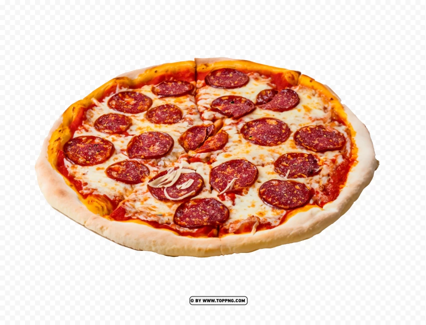 pizza png free, pizza, pizza png hd, pizza no background, pizza transparent, pizza png image, pizza transparent background