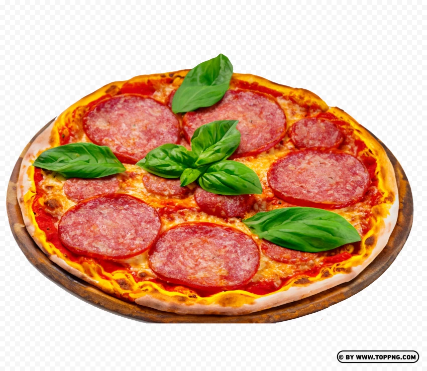 Pizza Transparent, Pizza PNG HD, Pizza No Background, Pizza Clear Background, Pizza, Pizza Transparent Background, Pizza PNG Image