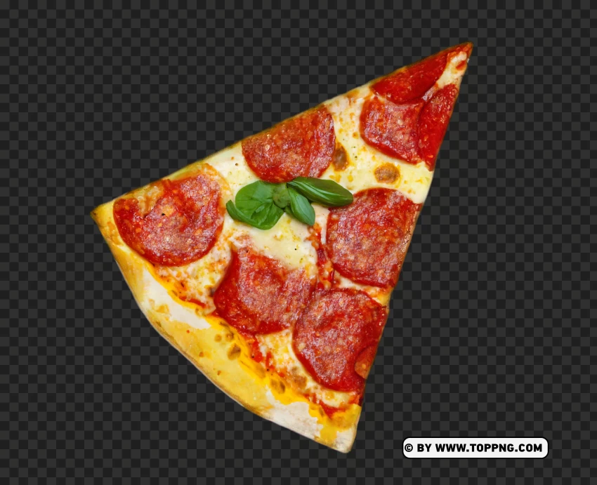 pizza slice png, pizza slice transparent png, pizza slice, pepperoni pizza slice png, pepperoni pizza slice transparent png, pepperoni pizza slice, slice of pizza png