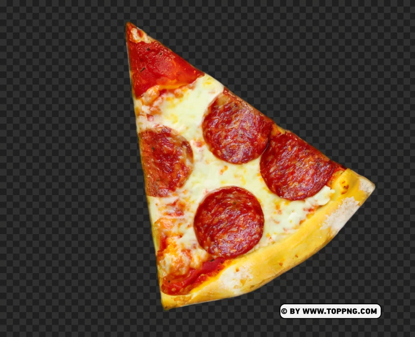 pizza slice png, pizza slice transparent png, pizza slice, pepperoni pizza slice png, pepperoni pizza slice transparent png, pepperoni pizza slice, slice of pizza png