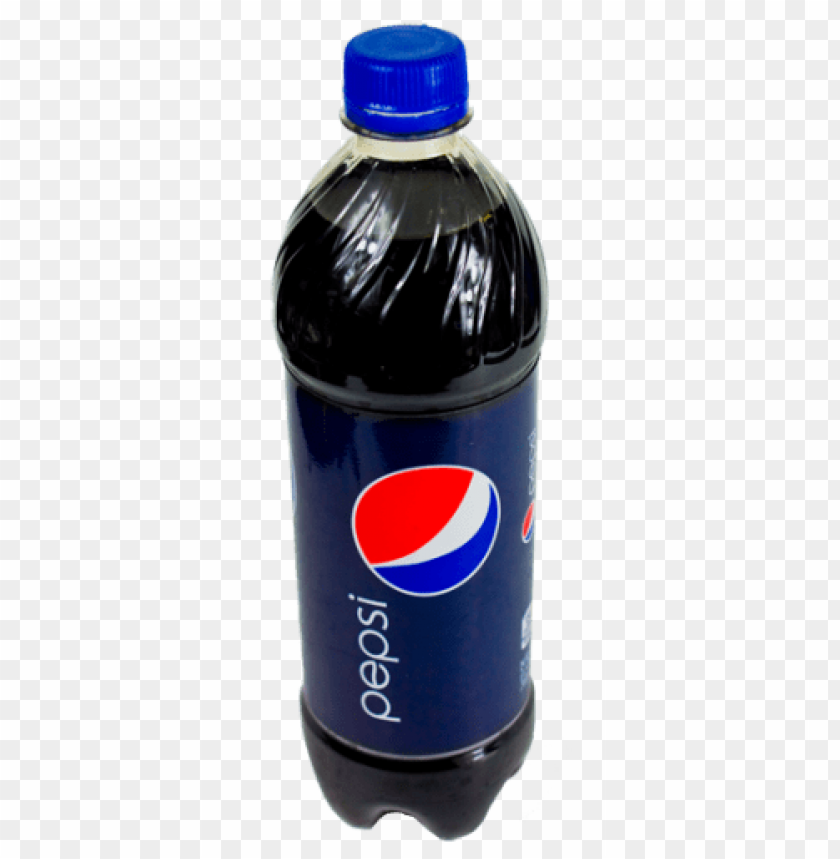 
pepsi
, 
cold drink
, 
carbonated drink
, 
bottle
