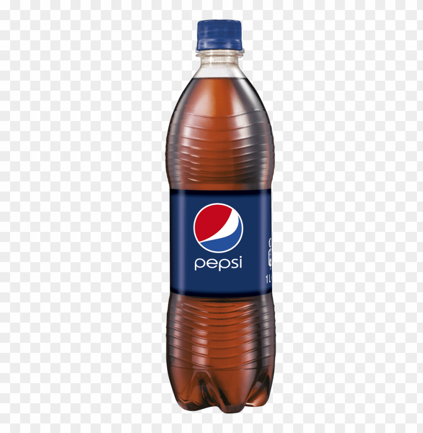 
pepsi
, 
cold drink
, 
carbonated drink
, 
bottle
