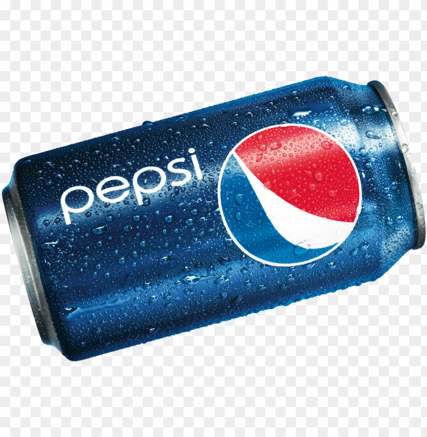 
pepsi
, 
cold drink
, 
carbonated drink
, 
bottle
