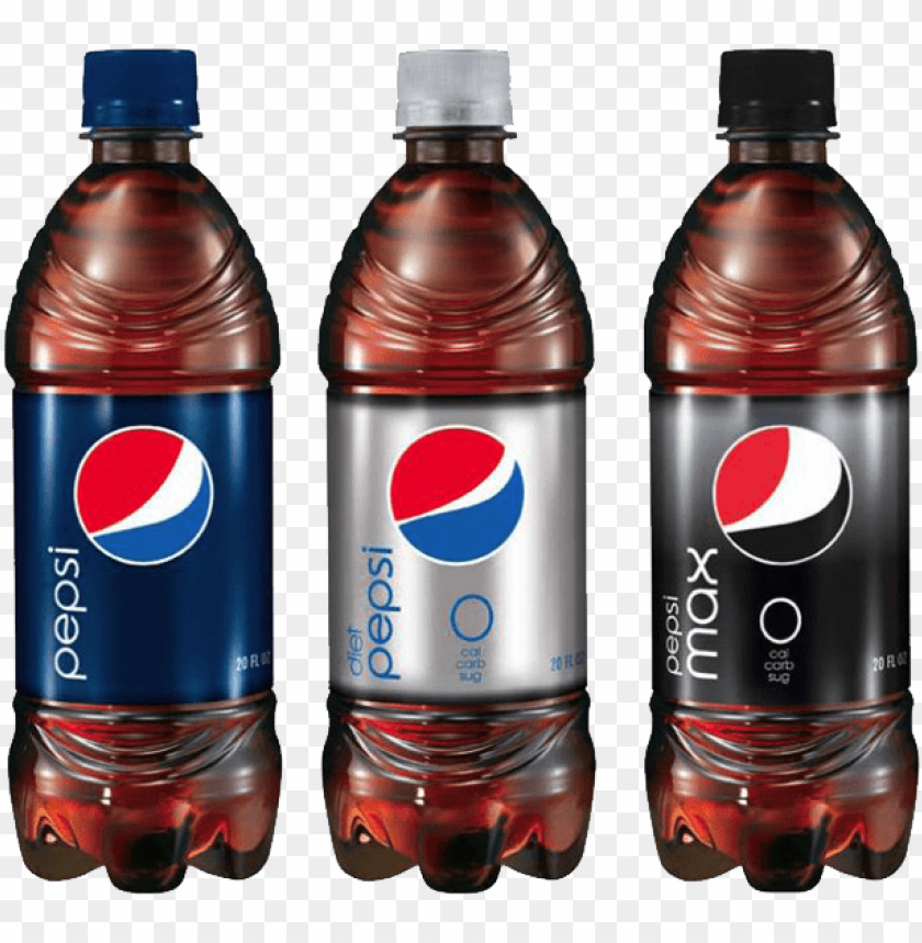 
pepsi
, 
cold drink
, 
carbonated drink
, 
bottle
