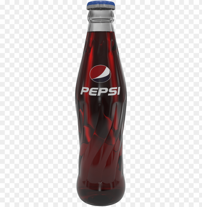 
pepsi
, 
cold drink
, 
carbonated drink
, 
bottle
