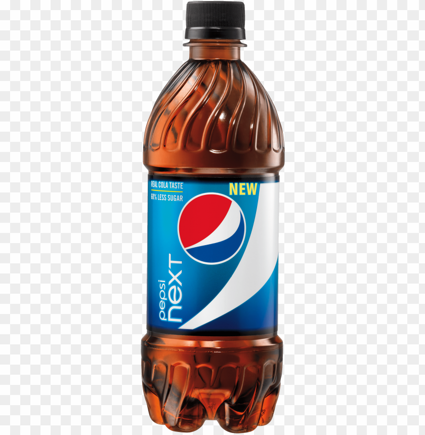 
pepsi
, 
cold drink
, 
carbonated drink
, 
bottle
