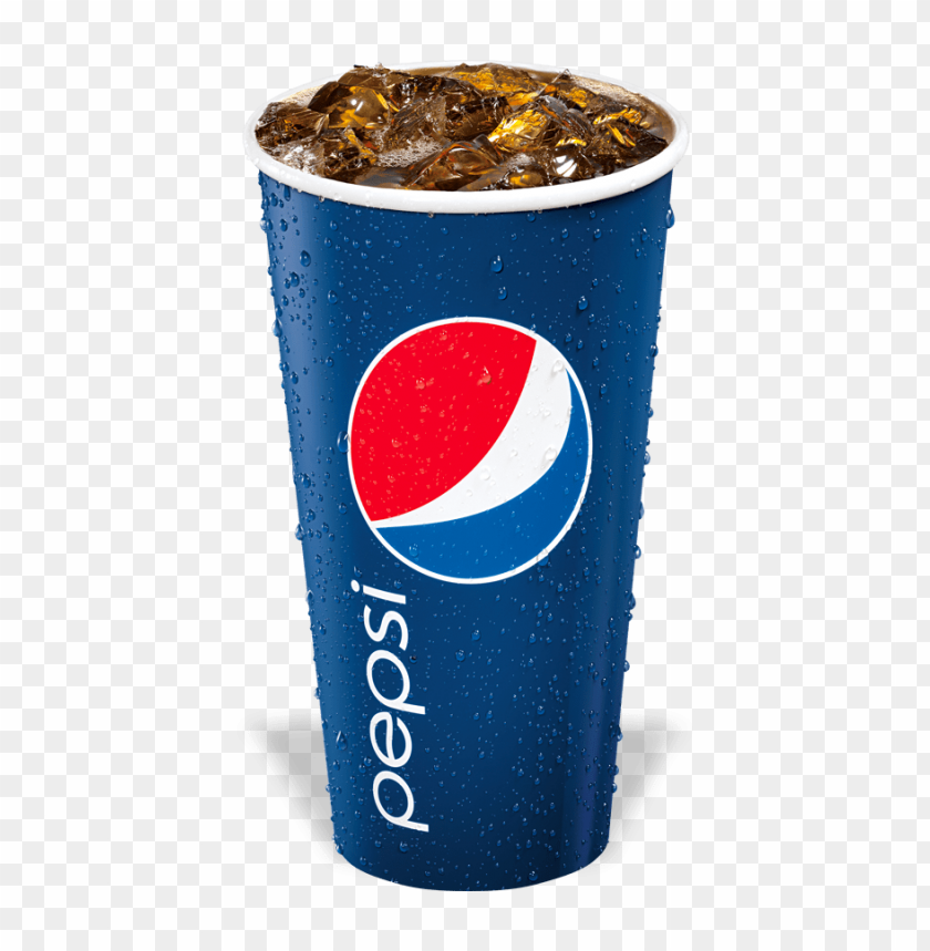 
pepsi
, 
cold drink
, 
carbonated drink
, 
bottle
