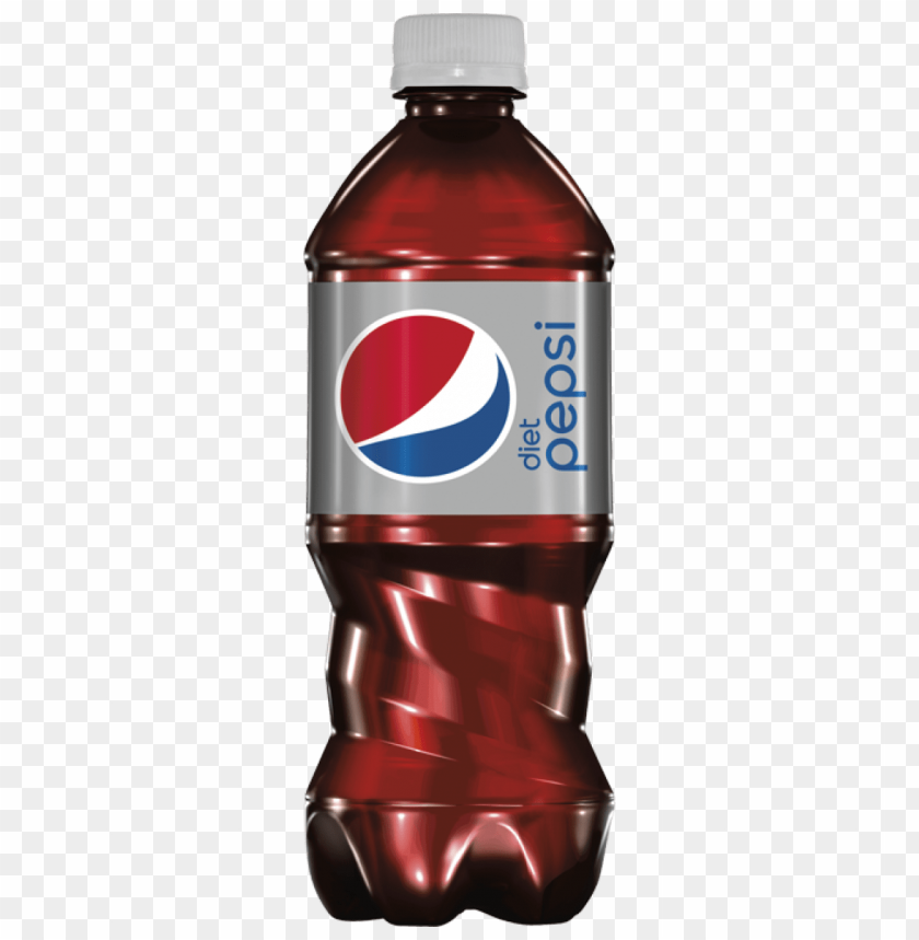 
pepsi
, 
cold drink
, 
carbonated drink
, 
bottle
