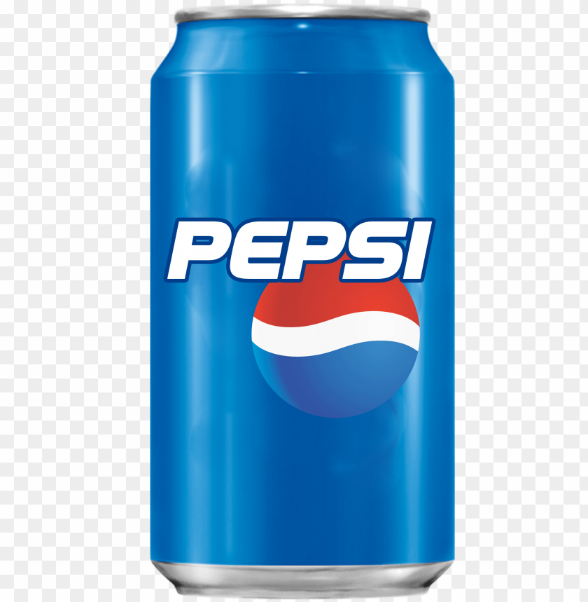 
pepsi
, 
cold drink
, 
carbonated drink
, 
bottle
