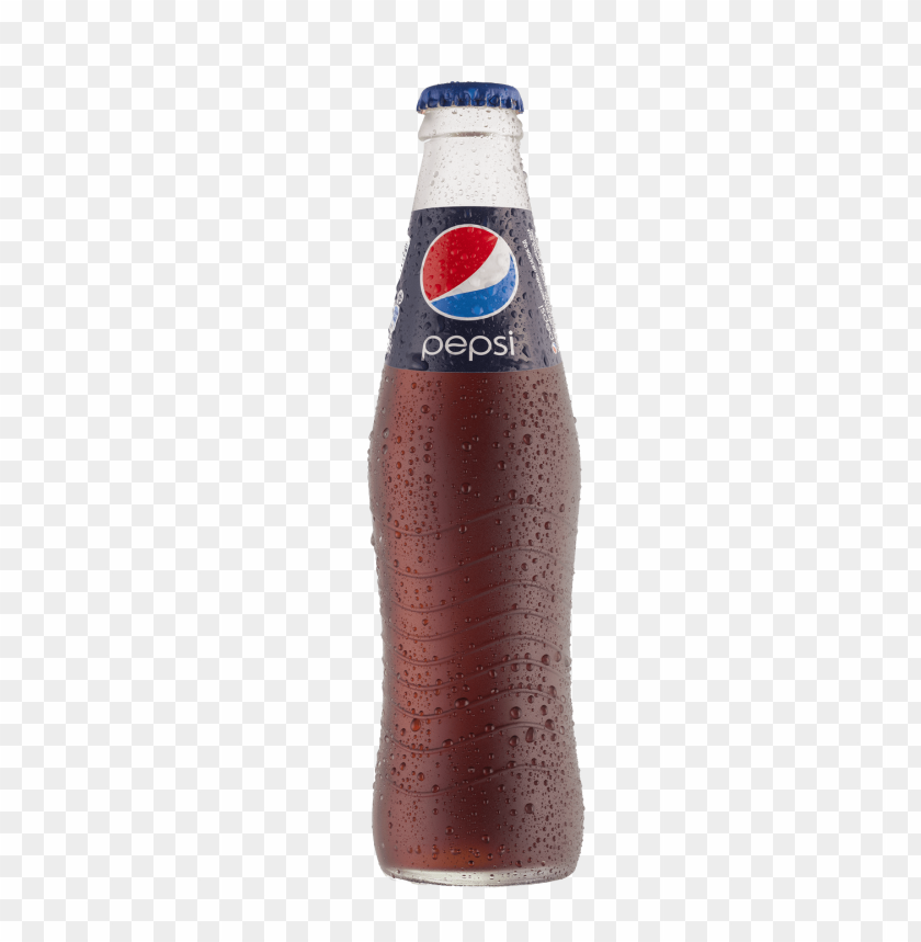 
pepsi
, 
cold drink
, 
carbonated drink
, 
bottle
