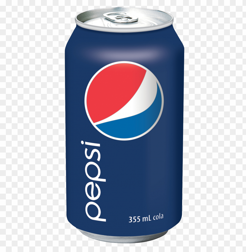 
pepsi
, 
cold drink
, 
carbonated drink
, 
bottle
