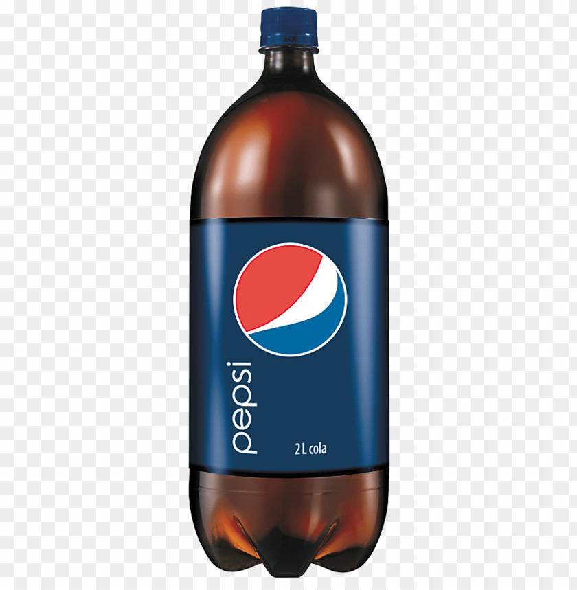 
pepsi
, 
cold drink
, 
carbonated drink
, 
bottle
