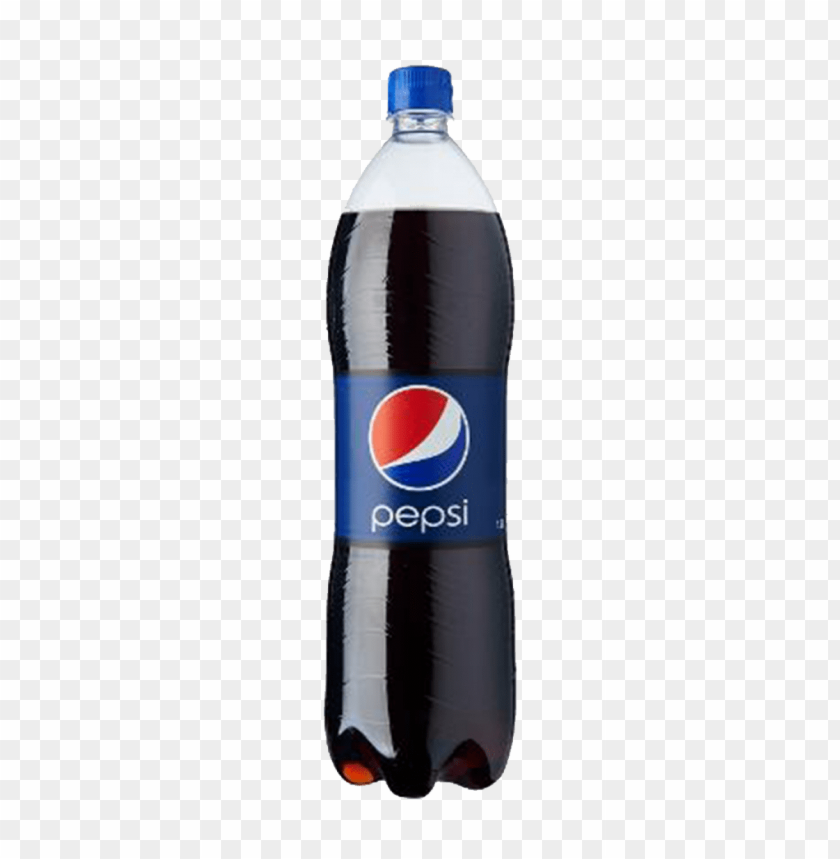 pepsi,drinks,food