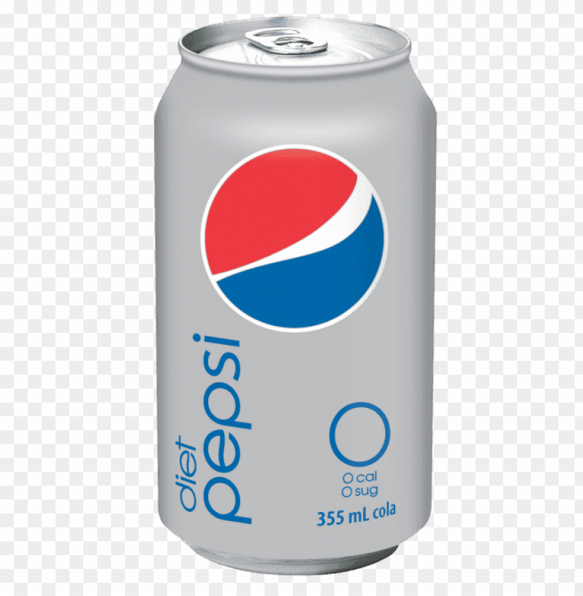 pepsi,drinks,food