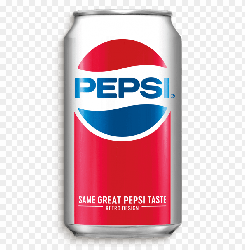 pepsi,drinks,food