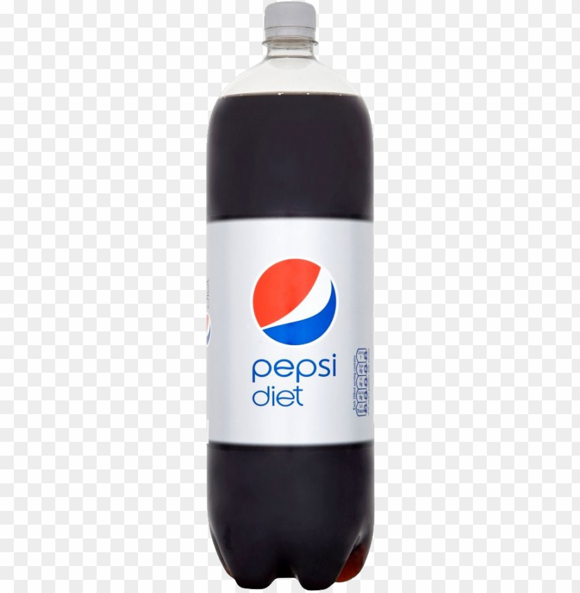 pepsi, food, pepsi food, pepsi food png file, pepsi food png hd, pepsi food png, pepsi food transparent png