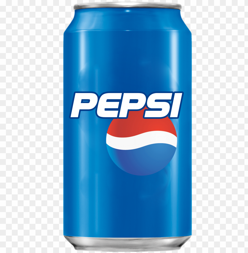 pepsi, food, pepsi food, pepsi food png file, pepsi food png hd, pepsi food png, pepsi food transparent png