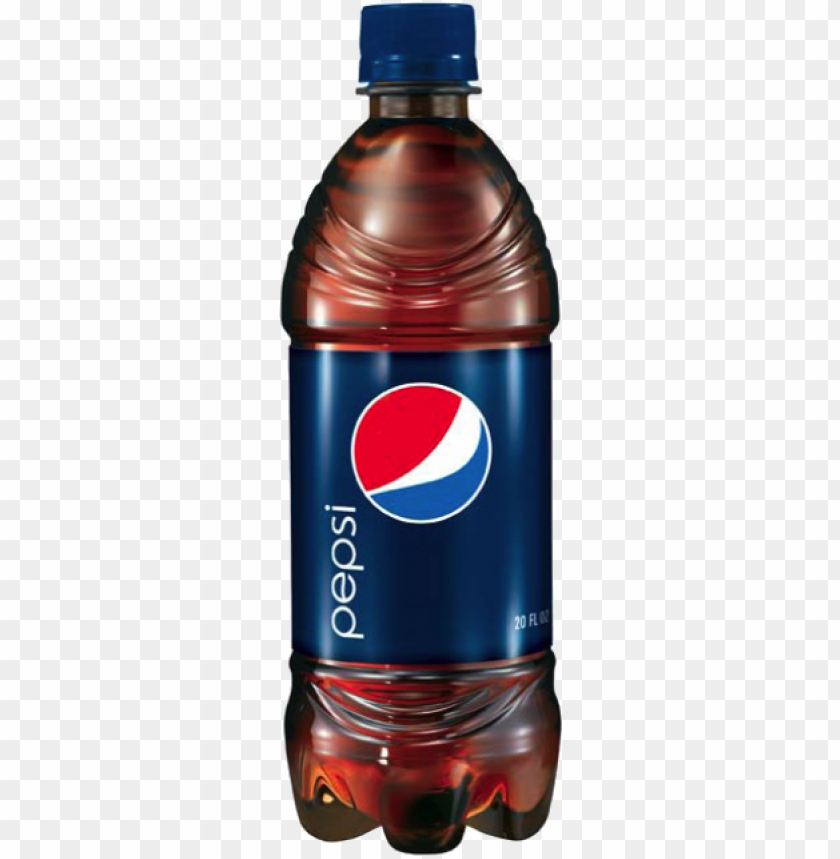 pepsi, food, pepsi food, pepsi food png file, pepsi food png hd, pepsi food png, pepsi food transparent png