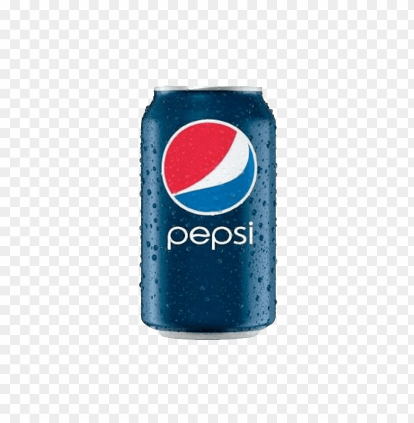 pepsi,drinks,food