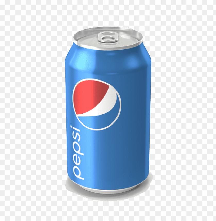 pepsi,drinks,food