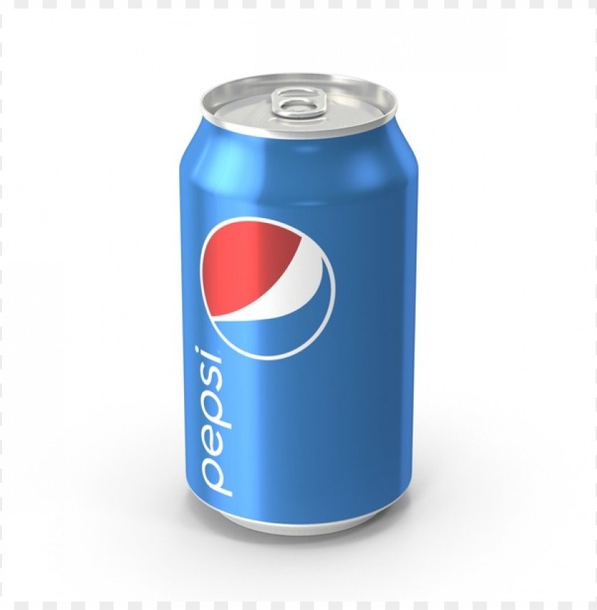 pepsi,drinks,food