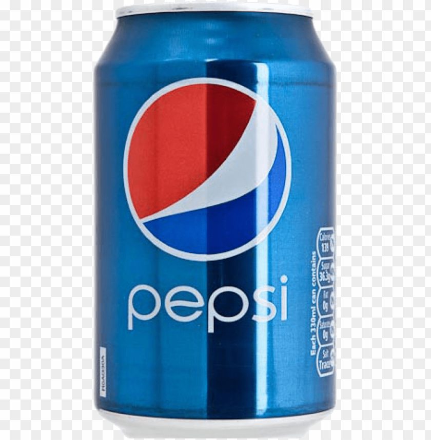 pepsi,drinks,food